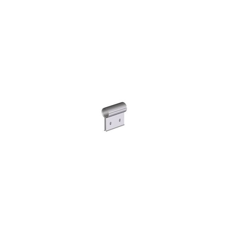 BRIDE BLOC DE SUSPENSION 10CM | Mougenot & Fils